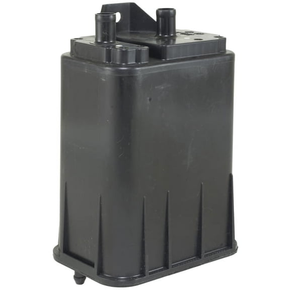 Genuine WVE Vapor Canister