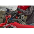 thumbnail image 4 of Mission Automotive 4-Pack Hose Bender for Racing Fuel Tanks, 4 of 5