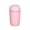 Pink, variant on IFNWSV Automatic Mini Humidifier Car Portable Hotel Travel Office Desktop Humidifier USB Humidifier,220ml