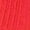 Scarlet, variant on TCK Prosport Crew Athletic Socks (2 Pairs-White, X-Large)