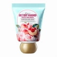 thumbnail image 4 of Nourishing Hand Cream 30g, 4 of 5