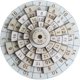 thumbnail image 1 of Juego De Rompecabezas De Madera, Juguetes Para Niños, Pensamiento Matemático, Desarrollo Cerebral, Tocadiscos Digital, Juguetes De Aprendizaje De Matemáticas Monstrate FN006770-01, 1 of 6
