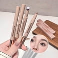 thumbnail image 2 of ZOUBAOQ Get Sculpted Features In Seconds Dual-Ended Contour Pen Long-Lasting, Natural Shadow, 2 of 8