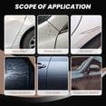 thumbnail image 4 of Nano Cloth For Car Scratches 2024 Upgraded Car Scratch Cloth Scratch And For Swirls Paint And The Color Of Car P Car Fix Book Car Fix It Car Fix Car Fix Scratch Car Fix Tape Car Fix Dent Car Fix, 4 of 4