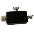 thumbnail image 1 of 1:9 Mini Balun Suitable Hf Shortwave Antenna For Outdoor Qrp Station And Furniture Consumer Electro, 1 of 4