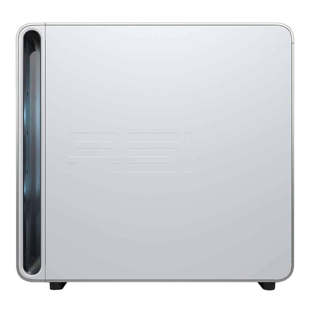 Dell Alienware Area-51, Gaming Desktop PC, Intel Core Ultra 9 285K 3.2GHz; NVIDIA GeForce RTX 5090 32GB GDDR7; 64GB DDR5-6400 RAM; 4TB NVMe SSD; 2.5GbE LAN, 2x2 WiFi 7, Liquid Cooler