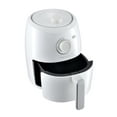 thumbnail image 2 of FRIGIDAIRE 2L COMPACT AIR FRYER, WHITE, 2 of 2