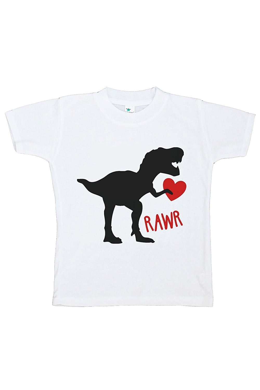 Dinosaur Valentines Day Top Dinosaur Valentine Shirt Boys Valentines Day Shirt