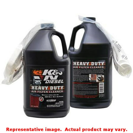 K&N Filter Accessories - Cleaning Products 99-0638 Fits:UNIVERSAL 0 - 0 NON (Best App To Unfollow Non Followers On Instagram)