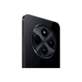 thumbnail image 4 of Celular REDMI 14C 4GB 256GB LCD 6.88" 50MP 13MP negro, 4 of 4