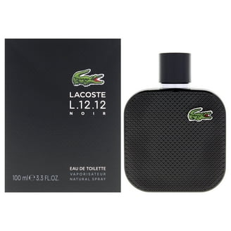 ⭐︎未開封⭐︎LACOSTE Eau de Lacoste L.12.12 Lacoste Eau De Lacoste L.12.12 Yellow Parfum - Fresh Citrusy