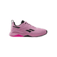 thumbnail image 1 of Reebok Nanoflex Tr 2 Rosa 25.5 MX, 1 of 5