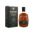 thumbnail image 2 of Pack de 12 Whisky Buchanan´s Two Souls de 750ml Buchanan's Two souls 750ml, 2 of 3