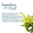 thumbnail image 3 of LMHF Bodifying + Bamboo FiberFull Sugar High Tousle Spray, 6 Ounce, 3 of 4