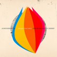 thumbnail image 1 of Awake: Volume 2 - The Music Of Don Cherry, 1 of 1