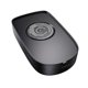 thumbnail image 1 of Mouse Jiggler USB Mouse Mover Mouse Movement Simulator with ON/OFF Switch for Computer Awakening, Keeps PC Active, 1 of 5