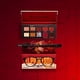 thumbnail image 5 of CASA DE PAPEL PALETA DE SOMBRAS EL PROFESOR, 5 of 7