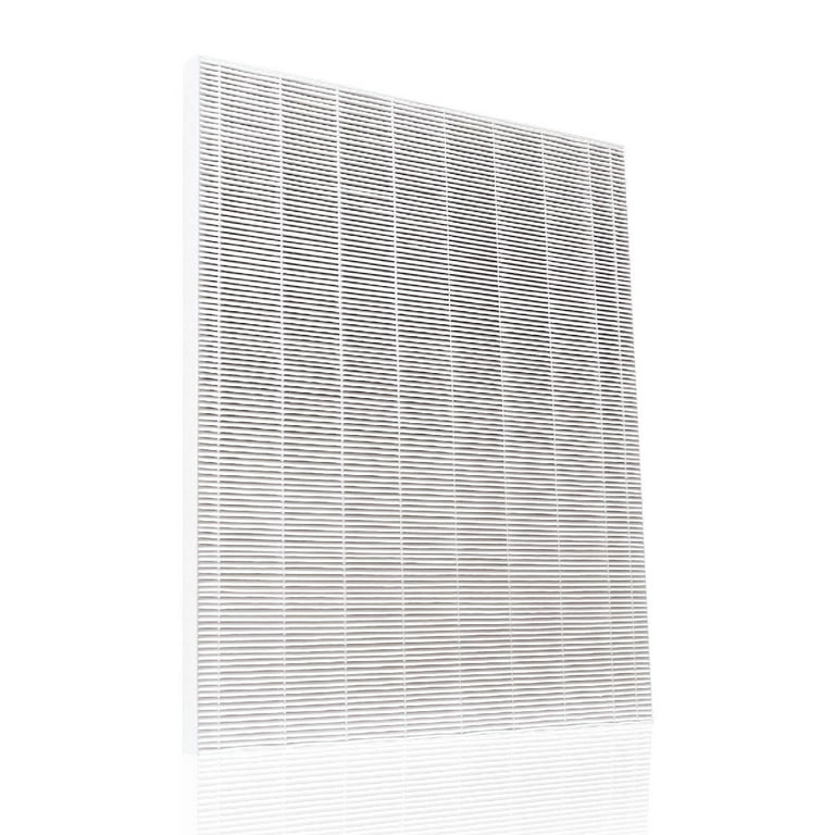 Filter Monster Replacement HEPA Filter Compatible with Kenmore