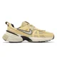 thumbnail image 3 of Nike Wmns V2K Run Sesame Women LifeStyle Casual Shoes Sneakers FN6703-200, 3 of 6