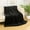 Throw(50" x60"), variant on Faux Fur Throw Blanket with 3D Bubbles Super Soft Fuzzy Cozy Thick Blanket for Couch Chair Sofa Gift Home