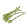 thumbnail image 2 of 8 Envolturas de corbata Trudeau reutilizable de silicona, 2 of 5