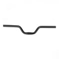 thumbnail image 3 of LAFGUR Bike Riser Bar, Aluminum Alloy Bike Handlebar, For Cycling Mountain Bike Road Bicycle Riding, 3 of 8