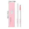 The Silky Eyeliner Glue Pen Is Easy To Use Easy To Apply And The Eyeliner Pen Can Last For A