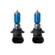 thumbnail image 1 of Foco 9006 Tipo Xenón Oscuro 12V 55W Base Escuadra, 1 of 4