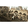 thumbnail image 4 of Assassins Creed II 2 (Xbox 360), 4 of 6