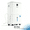 80 pt, variant on Kesnos 150 Pint Dehumidifier with Built-in Pump, No Daily Emptying, Continuous Auto Drain for Basements & Whole House up to 7,500 Sq. Ft, 50 Pint DOE Energy Star, Auto Defrost
