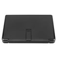 thumbnail image 3 of ZAGG Universal Auto-Fit Adjustable Folio Keyboard for 7" Tablets - Black, 3 of 4