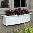 thumbnail image 3 of Nantucket 3' Window Box, 3 of 4