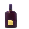 thumbnail image 2 of Tom Ford Velvet Orchid by Tom Ford Eau De Parfum Spray 3.4 oz for Female, 2 of 4