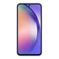 thumbnail image 1 of Smartphone Samsung Galaxy A54 5G Violeta 256GB Telcel, 1 of 4