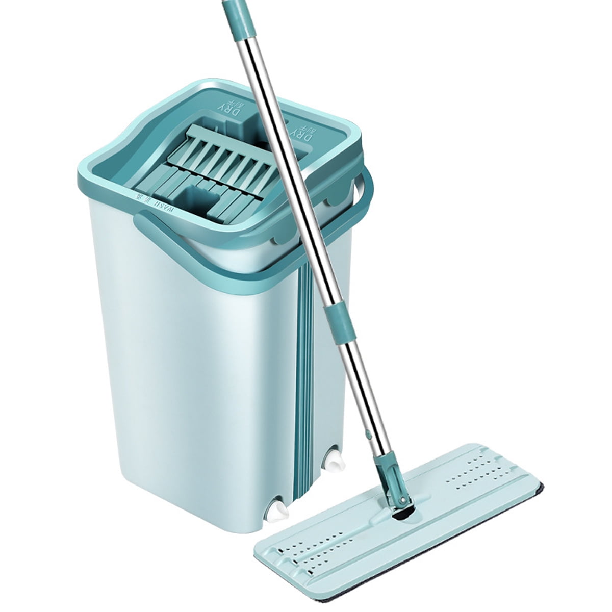 cleanx mops cleanx mops