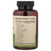 Deva Nutrition - Liver Support Vegan 675 mg. - 90 Tablets