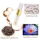 thumbnail image 5 of HOT Sale! Eyelash Growth Eyelash Lotion Thick Eyelashes Eyebrows Eyelashe 3ml Eyelashes Lashes Makeup Lash clusters, 5 of 5