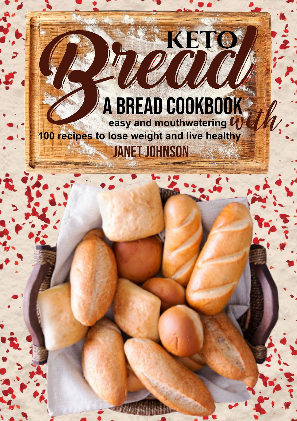 artisan bakers keto bread review
