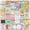 Color 100#, variant on 112PCS Inspirational Stickers, Motivational Aesthetic Affirmation Small Stickers for Water Bottle Laptop Scrapbooking Vision Board Supplies Emotional Support