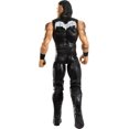 thumbnail image 2 of WWE – Figurine articulée – Dominik Mysterio - Series #144, 2 of 6