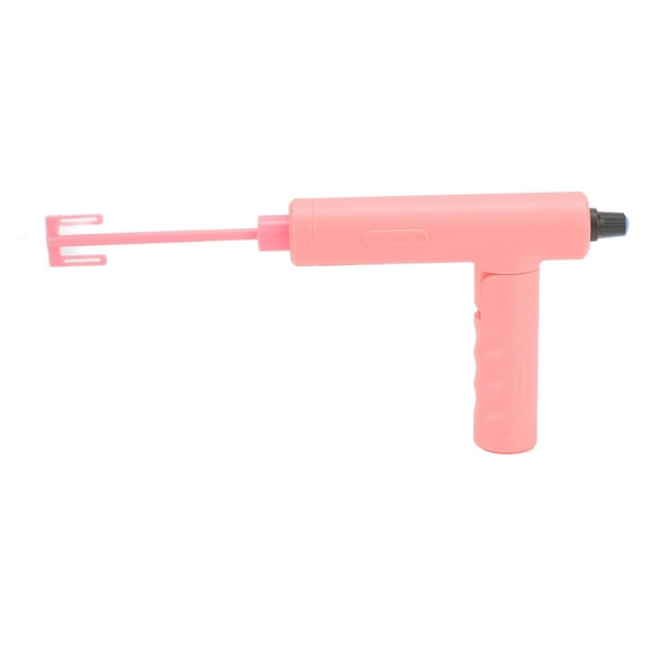 Epoxy Mixer,Handheld Electric Epoxy Resin Electric Epoxy Resin Mixer Epoxy Resin Mixer Time-Tested Durability