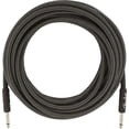 thumbnail image 2 of Cable de instrumentos Fender Professional Series Tweed de 25 pies, 2 of 3