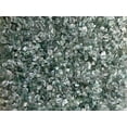 thumbnail image 6 of WHOLESALE Natural Semi Tumbled Green Fluorite Gemstone Chips, Crushed Mini Green Fluorite Crystals, Undrilled (Green Fluorite, 1 Pound), 6 of 8