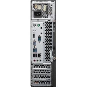 lenovo thinkcentre m79 amd a10