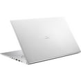 thumbnail image 7 of ASUS VivoBook S17 S712 Home & Business Laptop (AMD Ryzen 5 5500U 6-Core, 12GB RAM, 512GB PCIe SSD + 2TB HDD, 17.3" Full HD (1920x1080), AMD Radeon, Wifi, Bluetooth, Webcam, 1xUSB 3.2, Win 10 Pro), 7 of 7