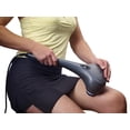 thumbnail image 4 of Masajeador Muscular Thumper E501 NA Sport con Bolso de Transporte, 4 of 7