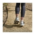 thumbnail image 6 of RockTape Blister Kit Beige, Includes 10", 6" and 3" Blister Fighting Strips,, 6 of 7