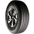 thumbnail image 6 of Dextero DHT2 Tire P225/70R15 100T Fits: 2005 Ford Escape XLT, 2000 Jeep Wrangler Sahara, 6 of 7