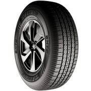 Dextero DHT2 Tire P235/70R16 104T Fits: 2004-07 Honda Pilot EX-L, 2013 Ford Explorer Sport