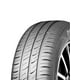 thumbnail image 2 of Llanta 215/60r16 Kumho Ecowing Kh27 95v KUMHO ECOWING KH27, 2 of 3